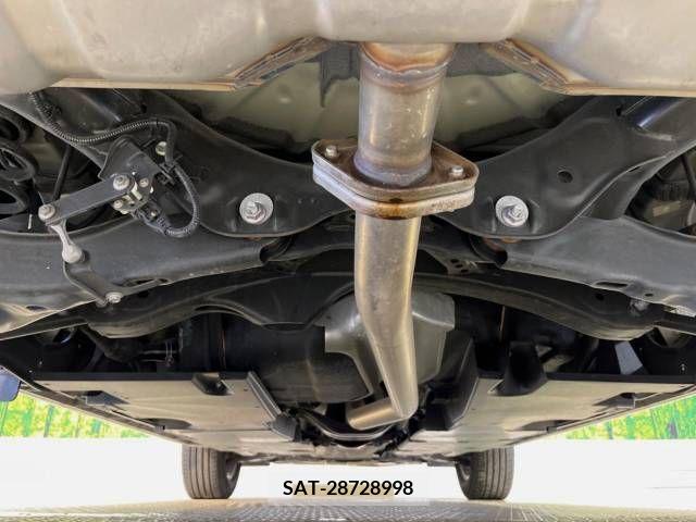 Mazda CX-5 2015-10 358560-19