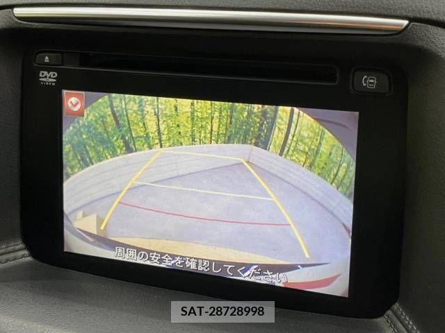 Mazda CX-5 2015-10 358560-4