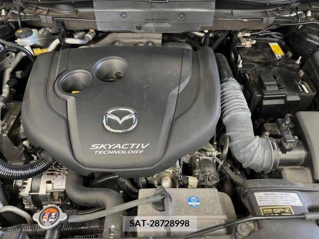 Mazda CX-5 2015-10 358560-18