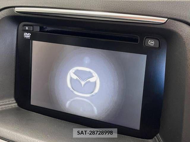 Mazda CX-5 2015-10 358560-3