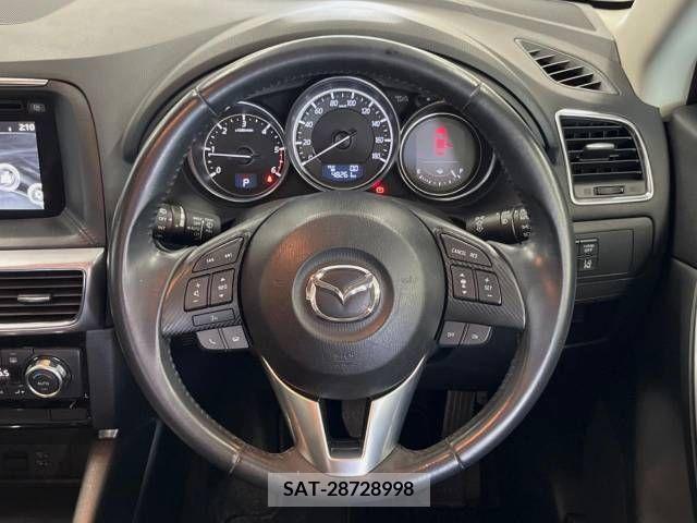 Mazda CX-5 2015-10 358560-11