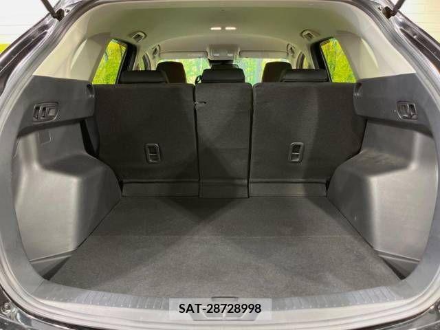Mazda CX-5 2015-10 358560-10