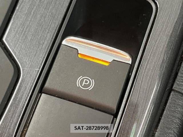 Mazda CX-5 2015-10 358560-6
