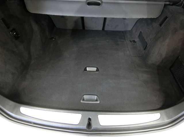 Bmw 3 SERIES 2013-09 18360-9