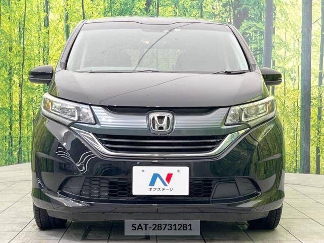 Honda FREED 2017-05 270670-15