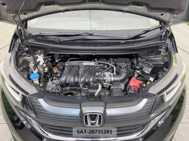 Honda FREED 2017-05 270670-19