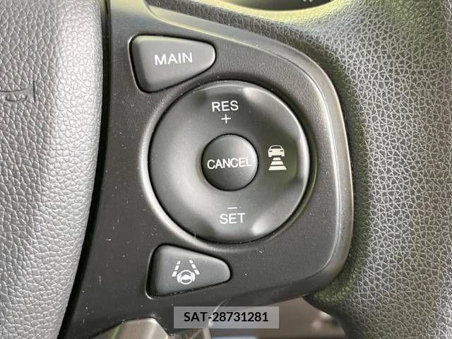 Honda FREED 2017-05 270670-6