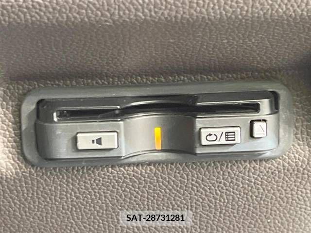 Honda FREED 2017-05 270670-7