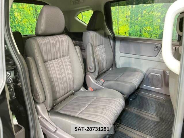 Honda FREED 2017-05 270670-9
