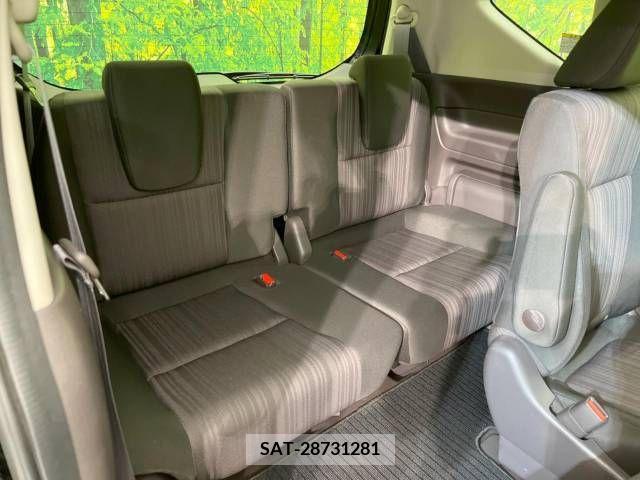 Honda FREED 2017-05 270670-10