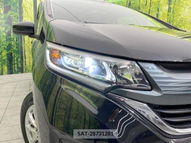 Honda FREED 2017-05 270670-13