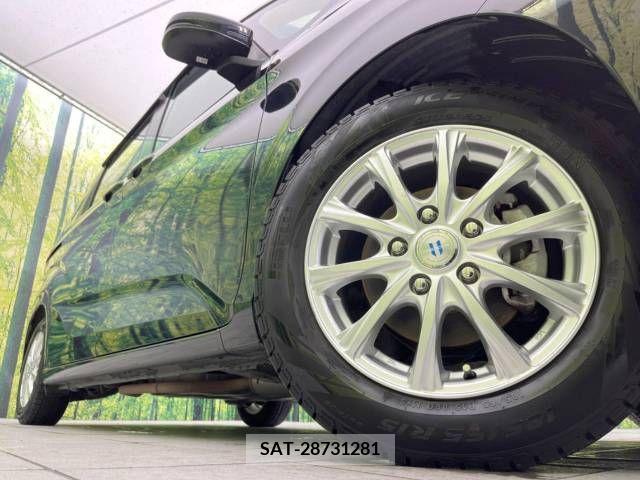 Honda FREED 2017-05 270670-14