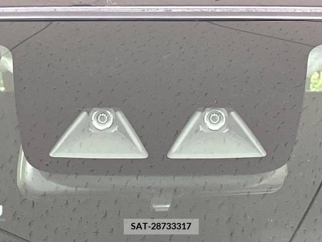 Toyota PASSO 2018-11 335780-2