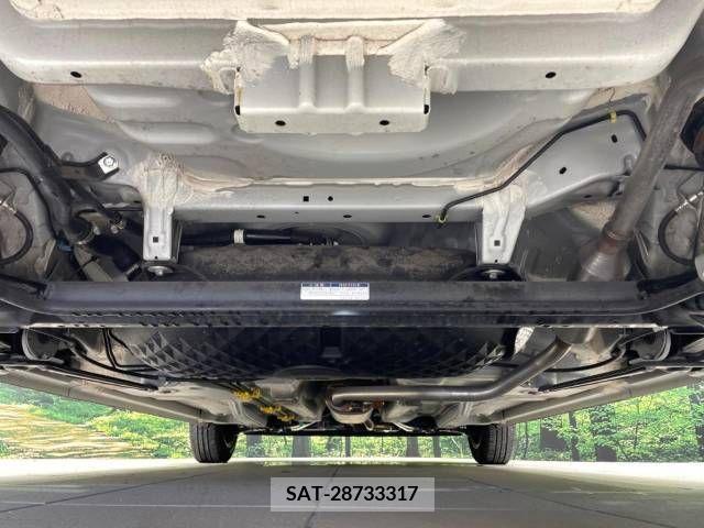 Toyota PASSO 2018-11 335780-19