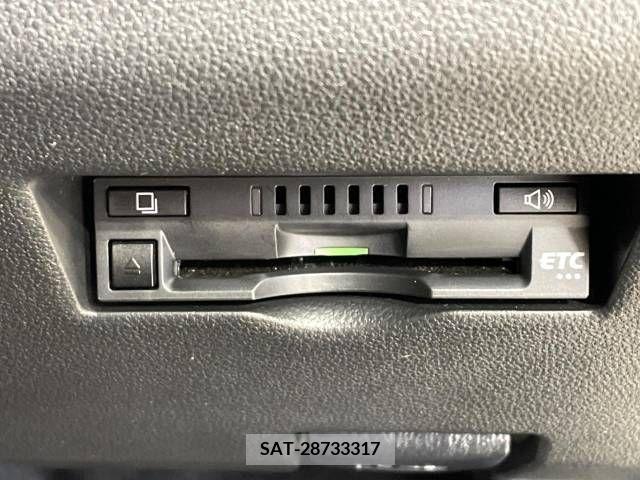 Toyota PASSO 2018-11 335780-5