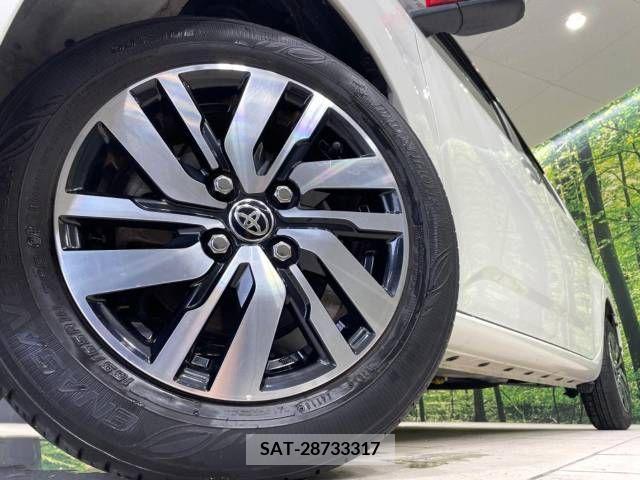 Toyota PASSO 2018-11 335780-13