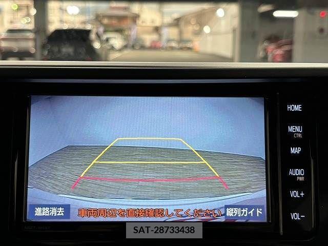 Toyota C-HR 2018-10 357852-3