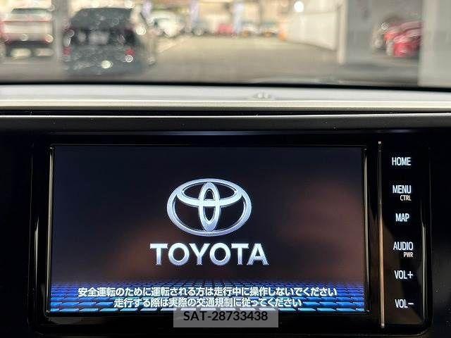 Toyota C-HR 2018-10 357852-2