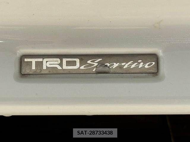 Toyota C-HR 2018-10 357852-7