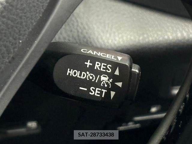 Toyota C-HR 2018-10 357852-6