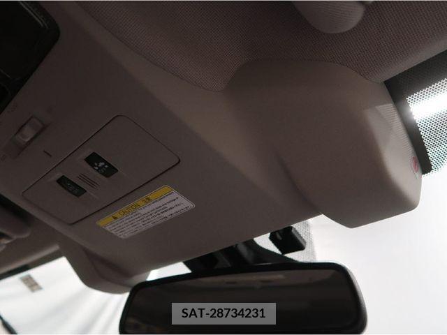 Subaru LEVORG 2016-11 213476-2