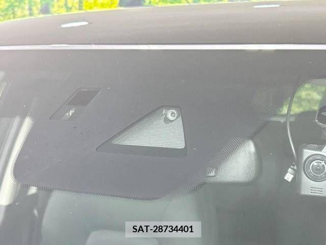 Mazda CX-5 2017-03 336353-6
