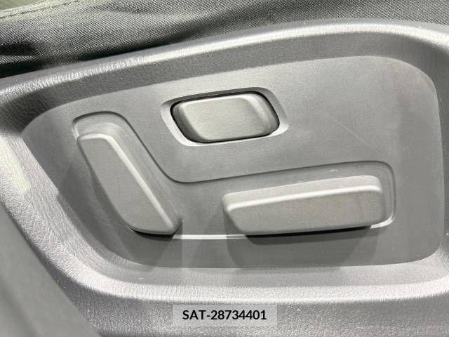 Mazda CX-5 2017-03 336353-5