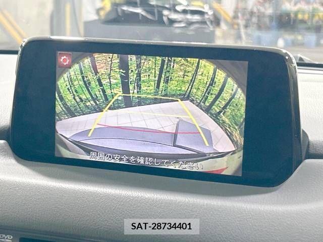 Mazda CX-5 2017-03 336353-3