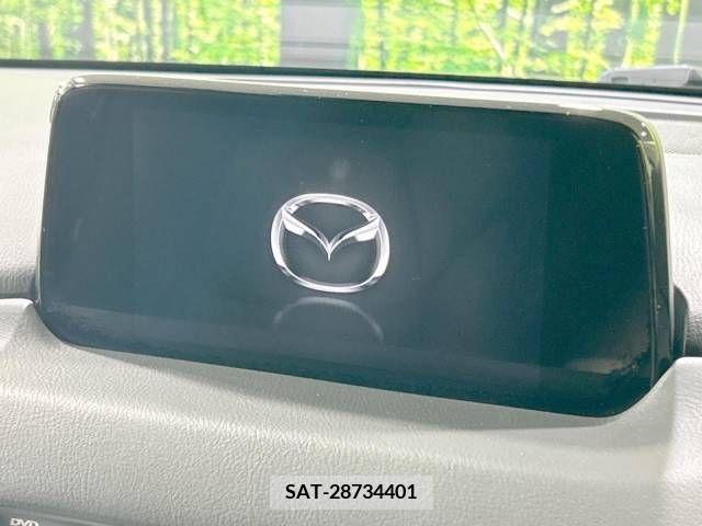 Mazda CX-5 2017-03 336353-2
