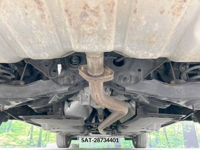 Mazda CX-5 2017-03 336353-18