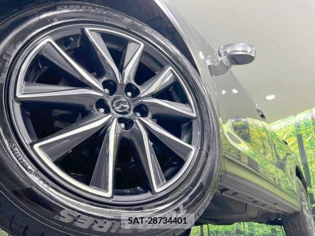 Mazda CX-5 2017-03 336353-12