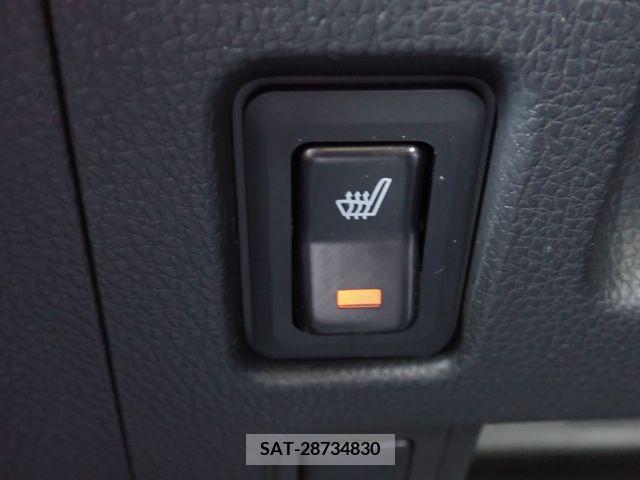 Mitsubishi EK SPACE 2018-12 219139-10