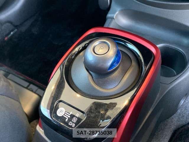 Nissan NOTE 2018-09 337155-15
