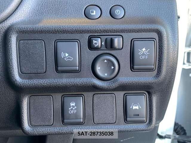 Nissan NOTE 2018-09 337155-14