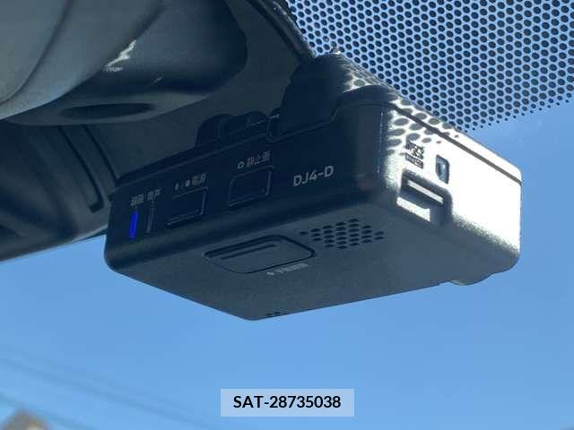 Nissan NOTE 2018-09 337155-18