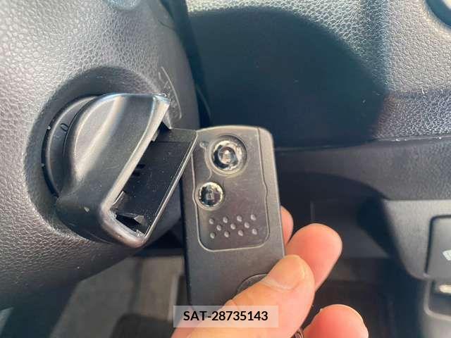 Honda FIT SHUTTLE HYBRID 2013-09 380689-16