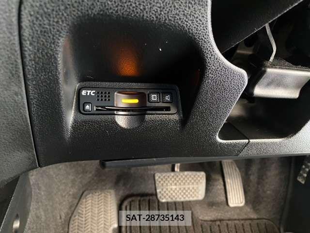 Honda FIT SHUTTLE HYBRID 2013-09 380689-14