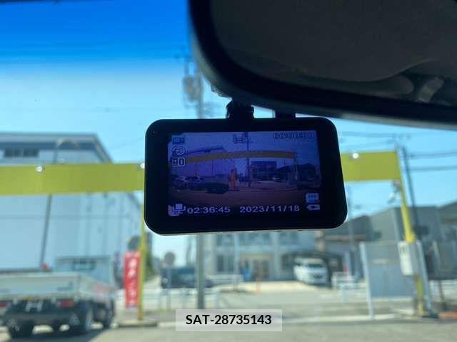 Honda FIT SHUTTLE HYBRID 2013-09 380689-13