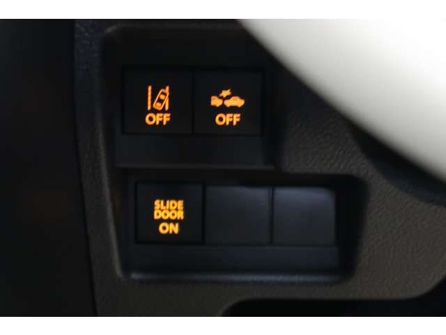 Suzuki WAGON R 2022-02 5313-7