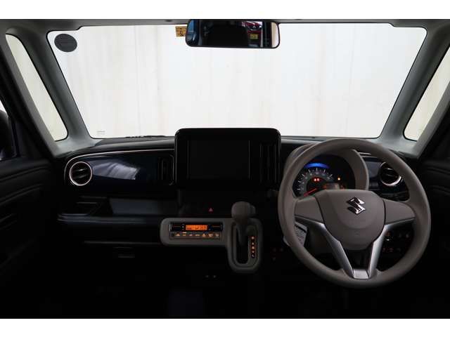 Suzuki WAGON R 2022-02 5313-13