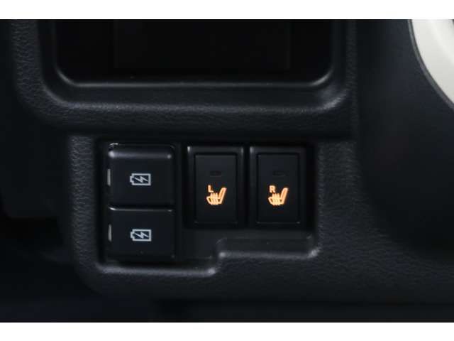 Suzuki WAGON R 2022-02 5313-4
