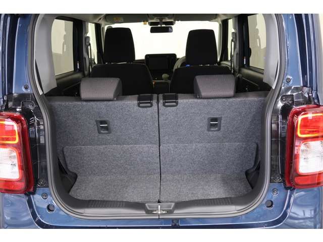 Suzuki WAGON R 2022-02 5313-10