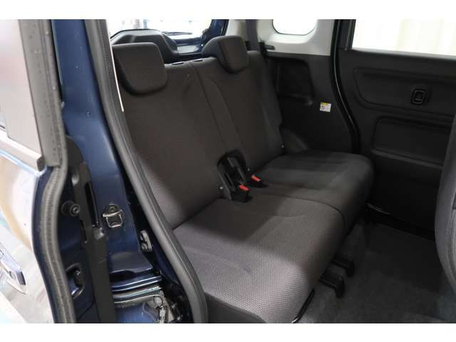 Suzuki WAGON R 2022-02 5313-9