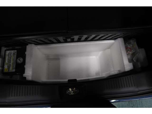 Suzuki WAGON R 2022-02 5313-12
