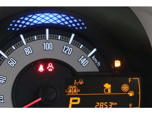 Suzuki WAGON R 2022-02 5313-6