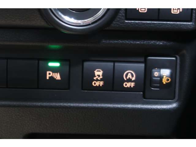Suzuki WAGON R 2022-02 5313-3