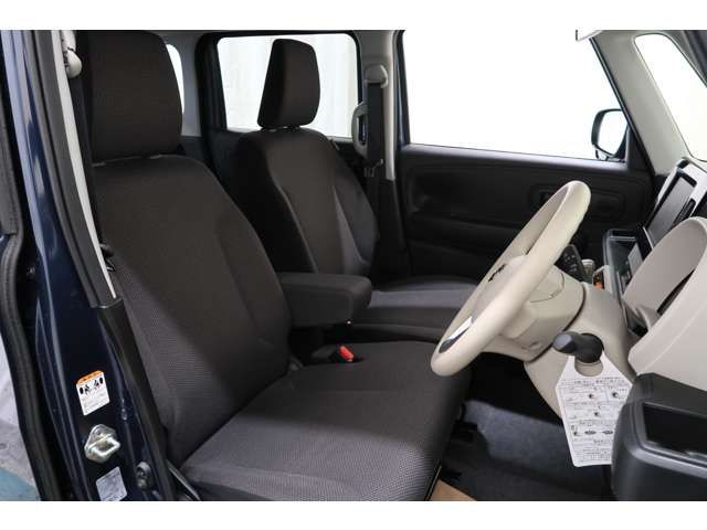 Suzuki WAGON R 2022-02 5313-8