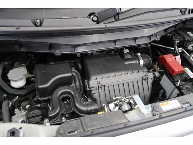 Suzuki WAGON R 2022-02 5313-14