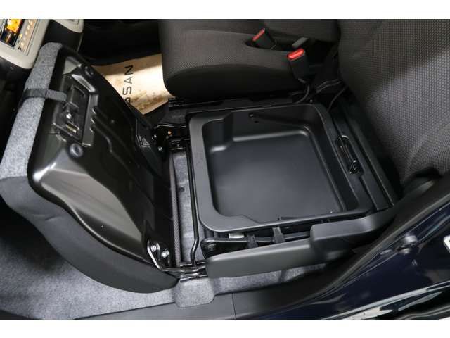 Suzuki WAGON R 2022-02 5313-11