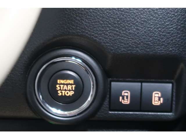 Suzuki WAGON R 2022-02 5313-5